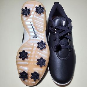 Nike Roshe G Tour Golf AR5582-004 women sz 8.5